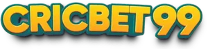 Cricbet99 Logo
