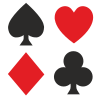 casino | Cricbet99
