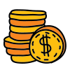 coins | Cricbet99