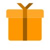 gift | Cricbet99