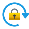 Lock orientation | Cricbet99