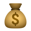 Money | Cricbet99