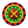 Roulette | Cricbet99